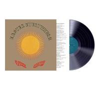 13th Floor Elevators - Easter Everywhere (Vinyle)