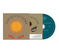 The 13th Floor Elevators – Easter Everywhere – CD Digisleeve – Import – Charly