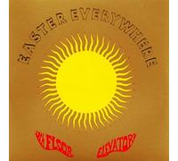 Easter Everywhere-Deluxe-