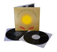 Easter Everywhere -Hq-