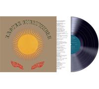 13th Floor Elevators – Easter Everywhere – Vinyle 30 cm 180 g Half-Speed