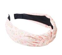 Easter Headbands For Kids | Girls Knotted Headband,Easter Band For Women Bunny Egg Printed Hsead Band Spring Headwear And Others