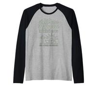 Easter Jesus He is Risen Acts 2:24 Christianisme chrétien Manche Raglan