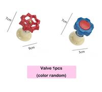 Easter Joy And Easter Work: A Sermon Preached On The Day Of Thanksgiving For The Suppression Of The Rebellion In India; Talbot Collection Of Briti