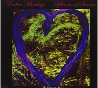 Easter Monkeys - Splendor of Sorrow [Import]