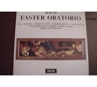 Easter Oratorio