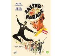 Easter Parade