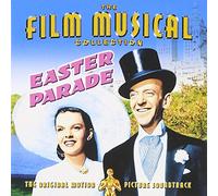 Easter Parade