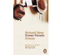 Easter Parade