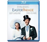 Easter Parade [Blu-Ray]