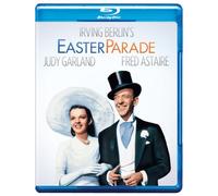 Easter Parade [Blu-Ray]
