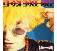 Easter Parade / Original Soundtrack