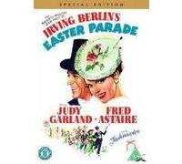 Easter Parade , (Special Edition) G