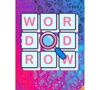 Easter Puzzle for Kids: 100 Fun and Engaging Word Search Challenges for a Hoppy Easter Celebration!