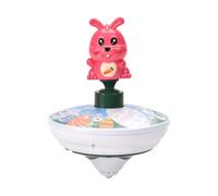 Easter Toys Kids - Cute Funny Electric, Educational Learning Items, Bunny Battery Powered, Interactive Developmental Activity Project | Engaging Sensory Growth Gadget, For Boys Girls Home