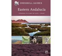 Eastern Andalucia: Cordoba to Cabo de Gata - Spain
