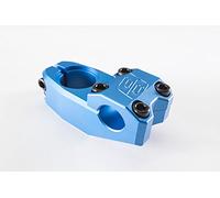 Eastern Bikes Potence BMX Topload Compressor (Bleu)