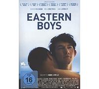 Eastern Boys