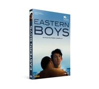 Eastern Boys