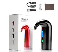 Eastern Cherokee Walkers; Claims Of People By The Name Walker Intermarried With The Cherokee Indians; Volume 3