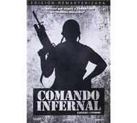 Eastern Condors (Dung Fong Tuk Ying) G