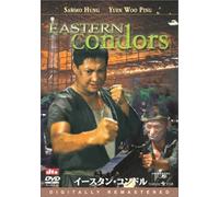 Eastern Condors [Import allemand]