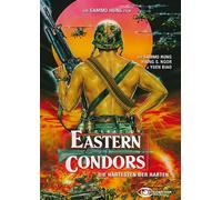 Eastern Condors - Uncut Version -