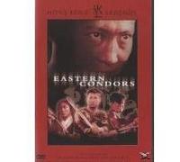 EASTERN CONDORS-VN G