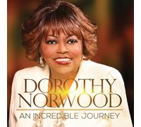 Eastern District Y.P.H.A. Choir An Incredible Journey (CD)