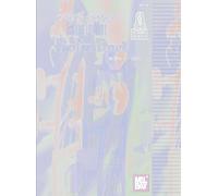 Eastern European Music for Violin Duet