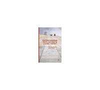 Eastern European Youth Cultures In A Global Context