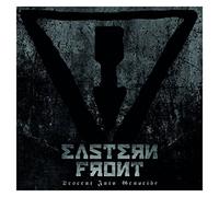 Eastern Front - Descent Into Genocide