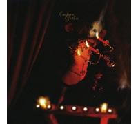 Eastern Gothic (Japan Version) [DE Import]