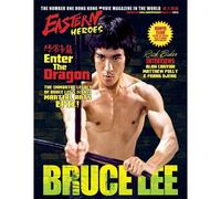 Eastern Heroes Bruce Lee Special