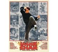 Eastern Heroes Jackie Chan Special (Softback) Bumper Edition