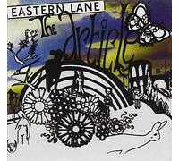 Eastern Lane - Article