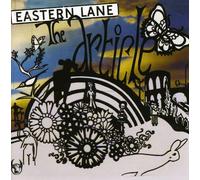 Eastern Lane - The Article [Import]