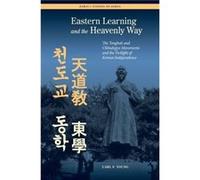 Eastern Learning And The Heavenly Way