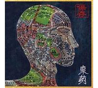 Eastern Medicine Western Illness Vinyle