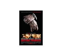 Eastern Promises