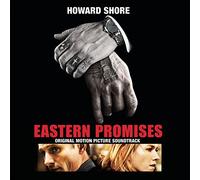 Eastern Promises