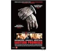 EASTERN PROMISES-VN G