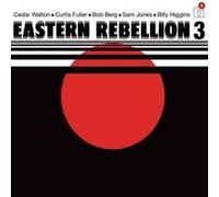 Eastern Rebellion 3 E