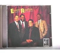 Eastern Rebellion - Simple Pleasure (1993) [Import]