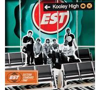 Eastern Standard Time