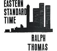 Eastern Standard Time
