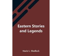 Eastern Stories And Legends