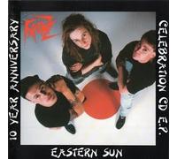 Eastern Sun