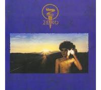 Eastern Sun Drums - A Little More Love - Love Will Live Drums - Signs On The Sky Drums - Far Away ...