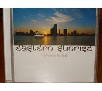 Artistes Divers – Eastern Sunrise